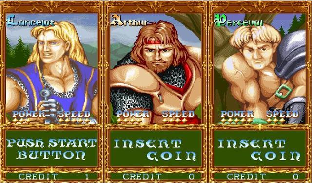 你小时候玩过类似的游戏,你小时候玩过的游戏