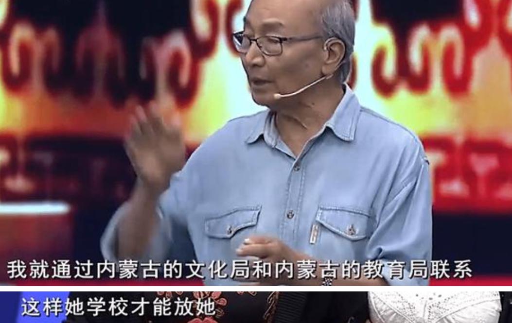 章子怡点评小沈阳原视频,赵本山于月仙小沈阳