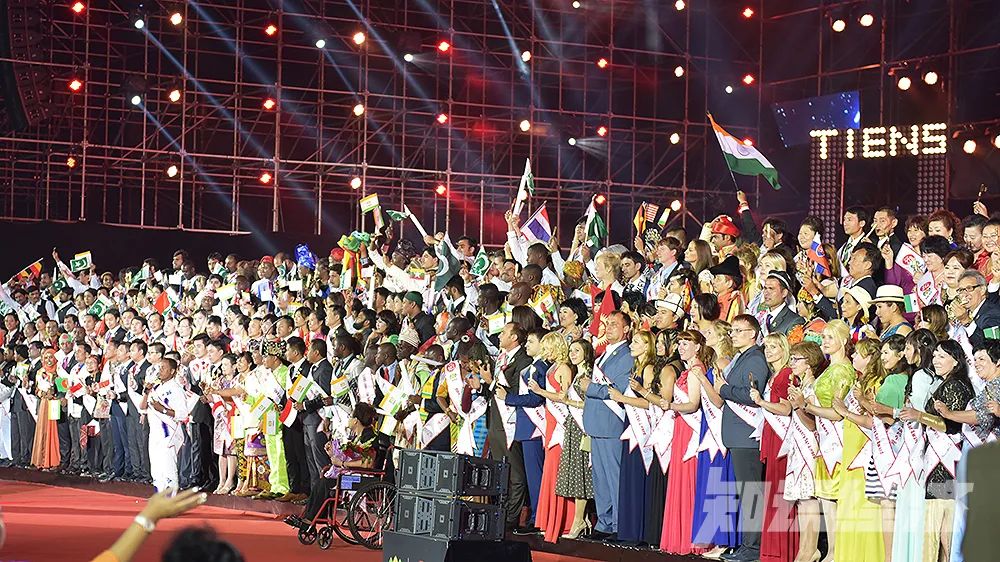 企业印象短文,企业映像