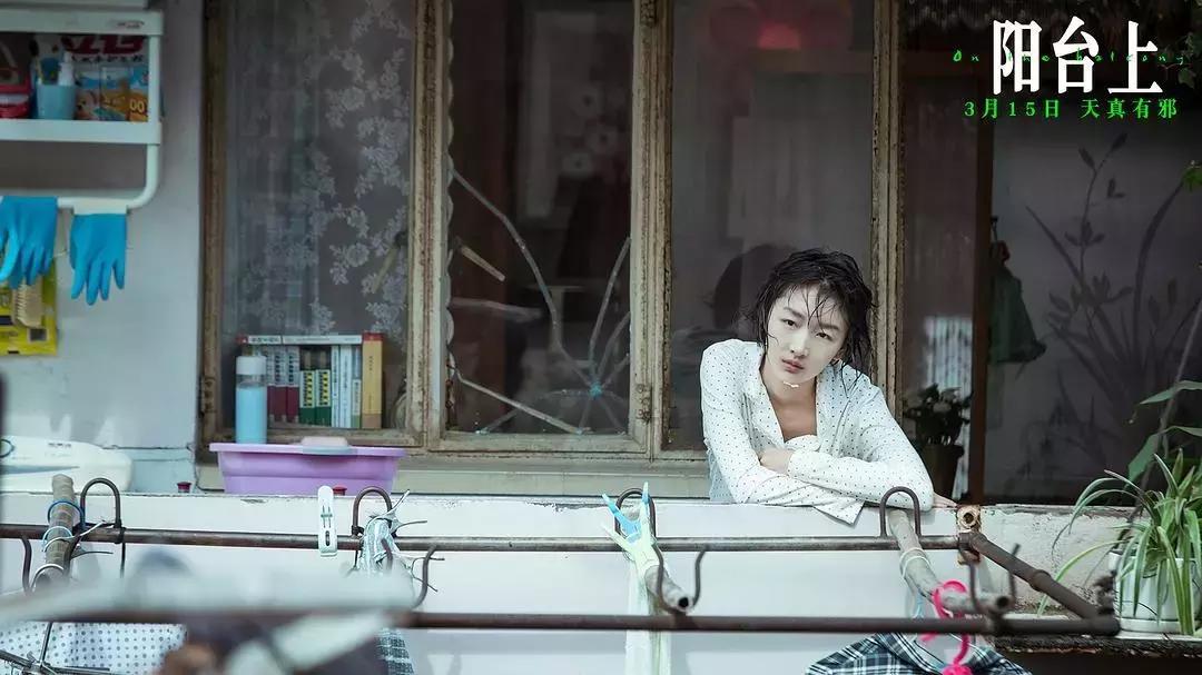 划重点电影片段,划重点旧版和新版