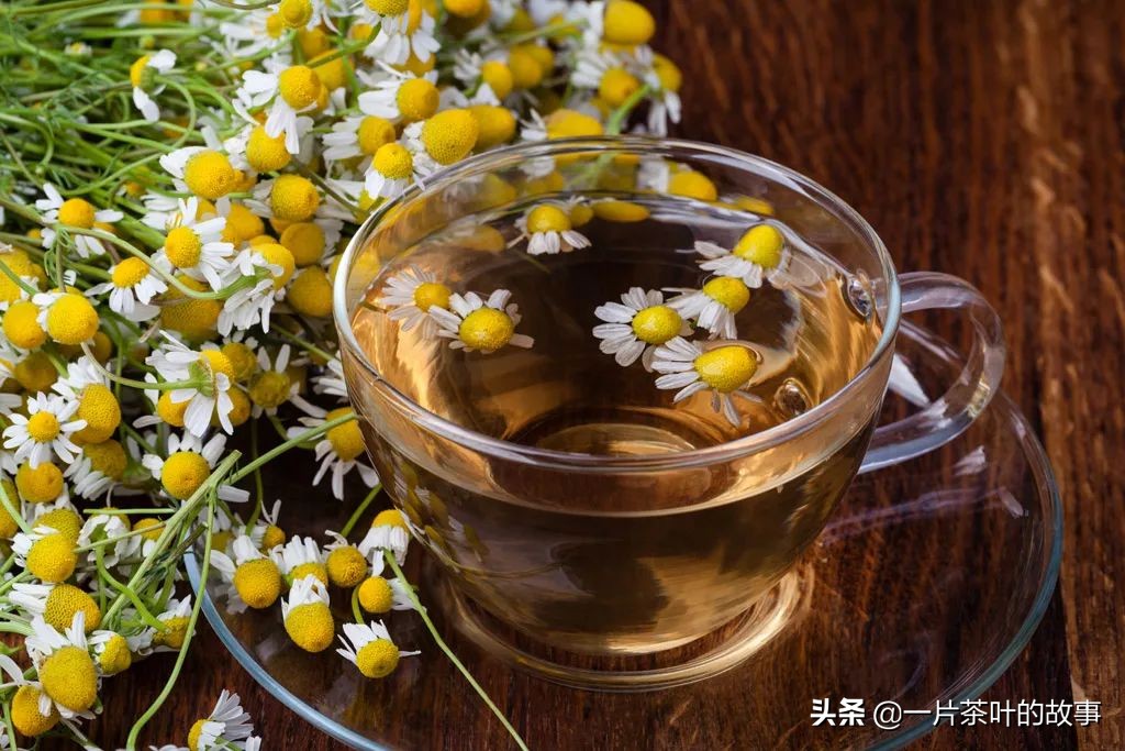 收藏茶叶,收藏茶叶有哪些疑虑