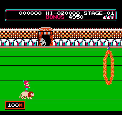 国庆不想出去游玩可以玩什么,国庆不想出门怎么办