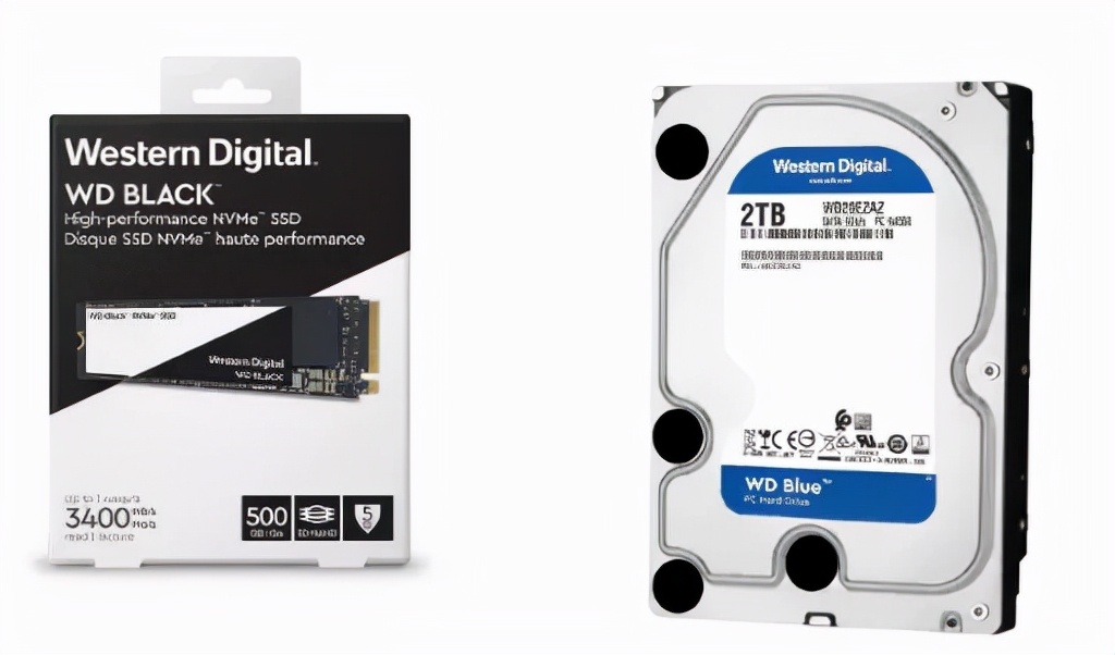 后期三维电脑配置推荐,后期如何选择画质好的电脑