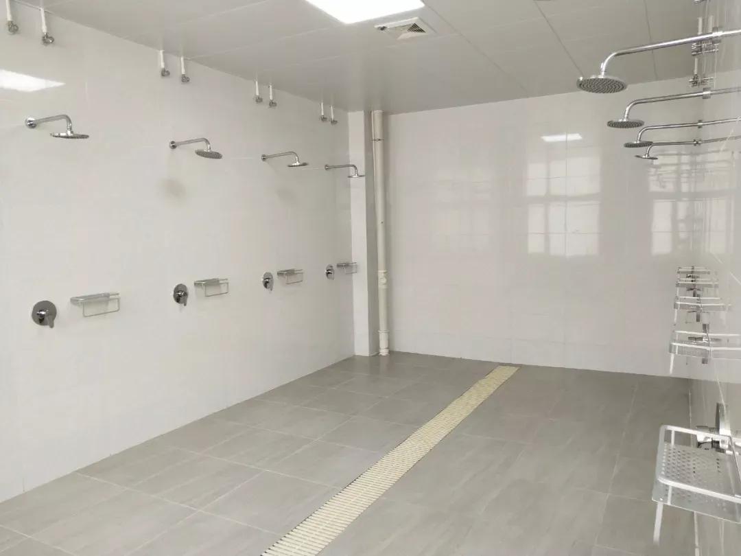 辽宁省普通高等院校大连大学,辽宁省交通高等专科学校15届