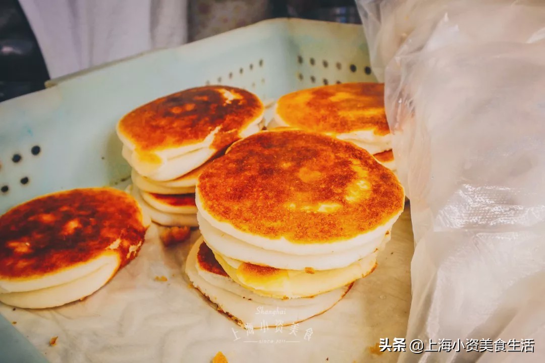 嗜甜如命写的小说,嗜甜如命的下一句