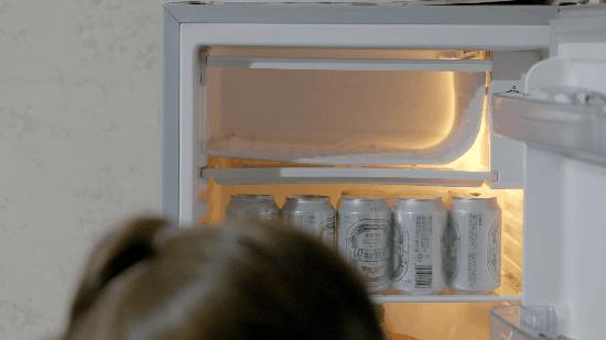 天梭雷克沙闪迪,照相机内存卡选闪迪还是天硕