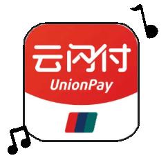 云闪付美食需要领券才能优惠吗,云闪付满30打8折券在哪领