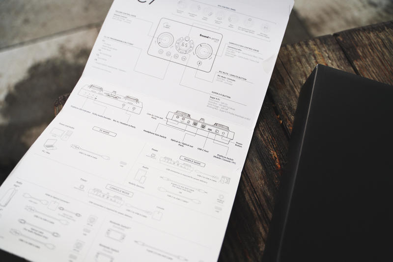 创新soundblasterz内置pcie声卡,soundblasterx7声卡