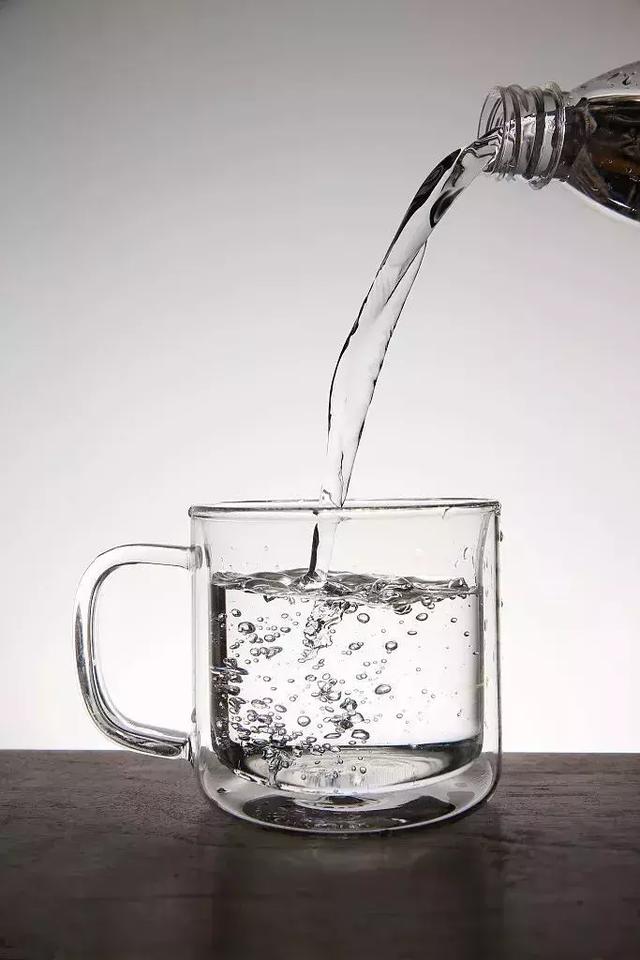 老祖宗留下的100个养生秘方,老祖宗传下的养生知识是什么