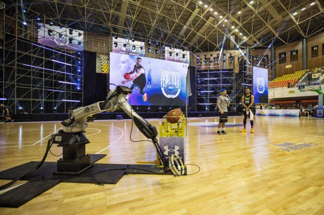 老司机篮球教学,老司机传授打篮球知识