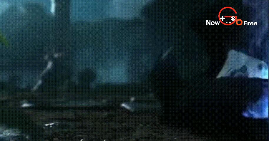 英雄联盟卡牌大师教学,英雄联盟卡牌大师技能连招