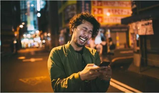 淘宝电商代运营工作,淘宝电商代运营外包