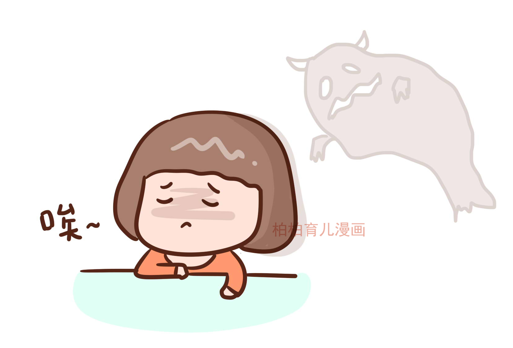 孩子嫉妒心强如何引导更有效,小孩嫉妒心理比较强怎么教育