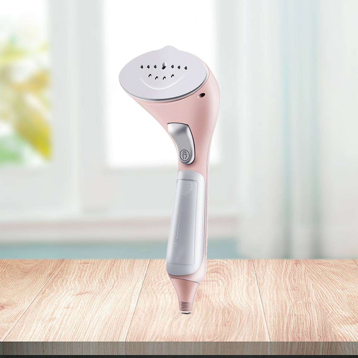 瑞安商用电饼铛十大名牌排行榜,电饼铛商用排行榜前十名