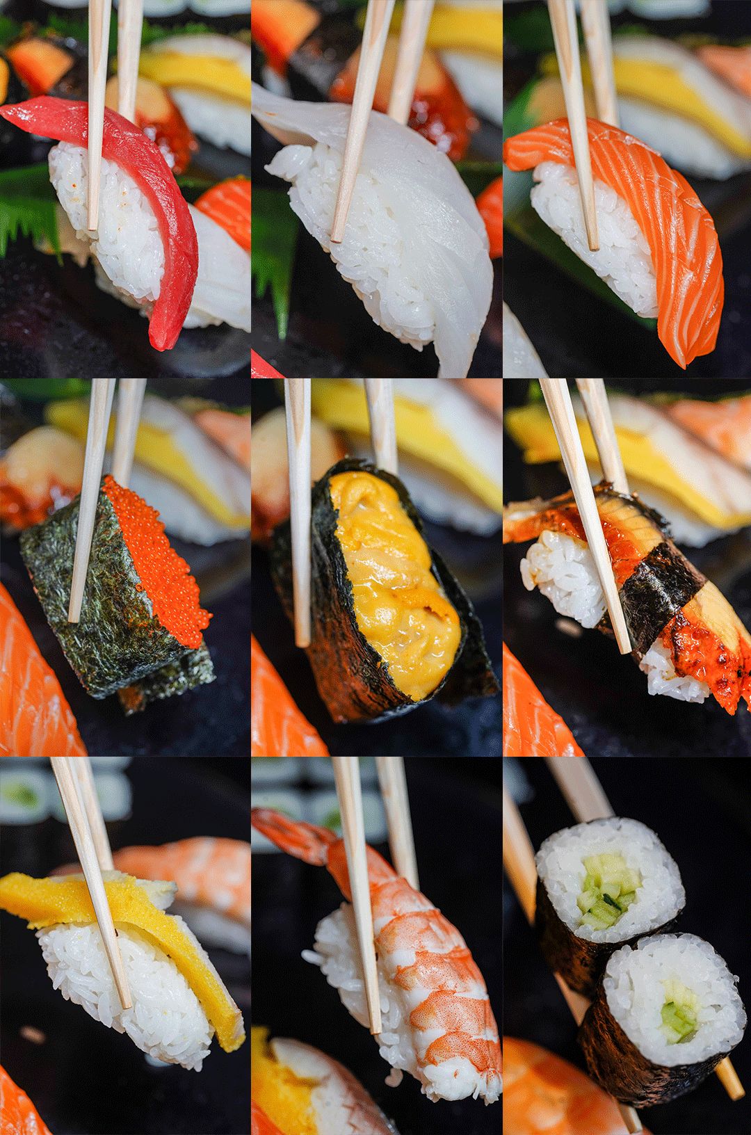 饿三天三夜,饿三天三夜吃东西