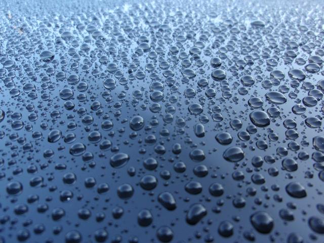 油漆改水性木器漆附着力,油漆改水漆