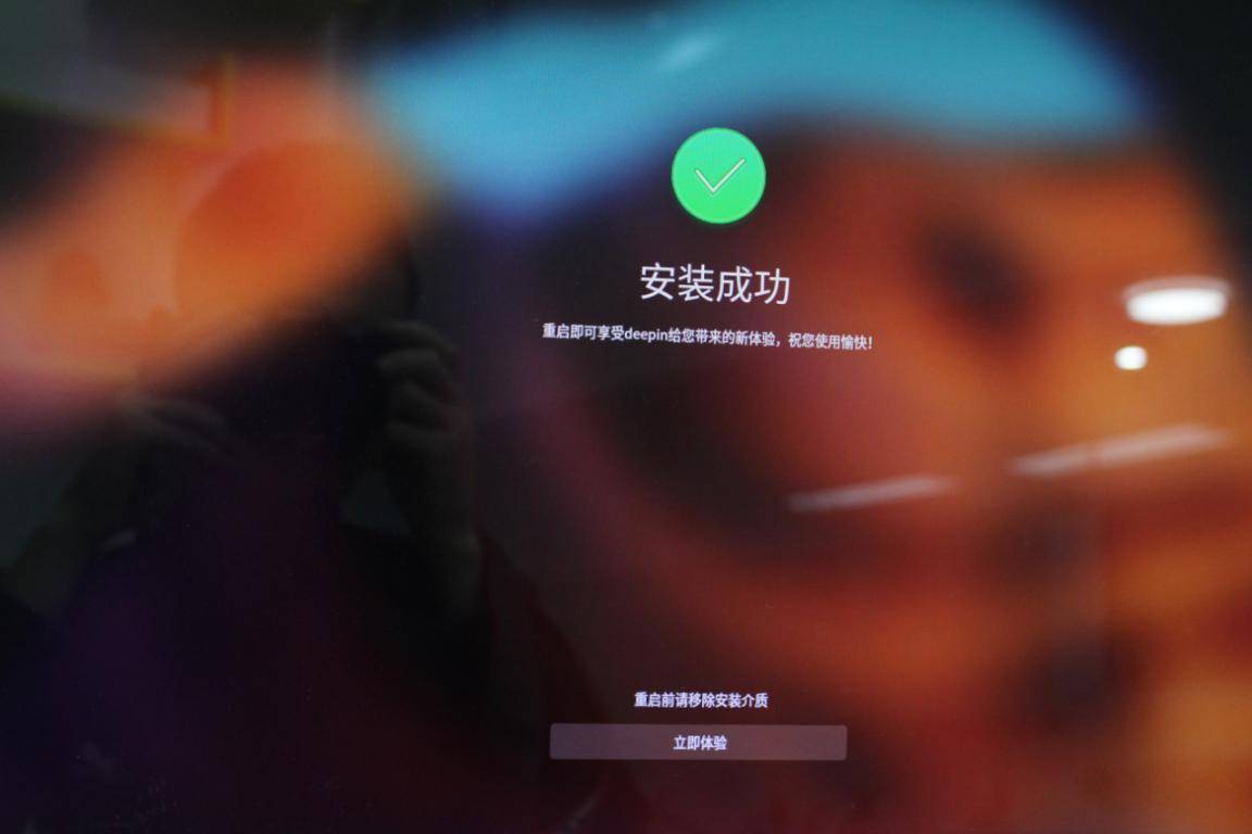 国货当自强光威全国产ssd1tb体验,sandisk和光威悍将ssd