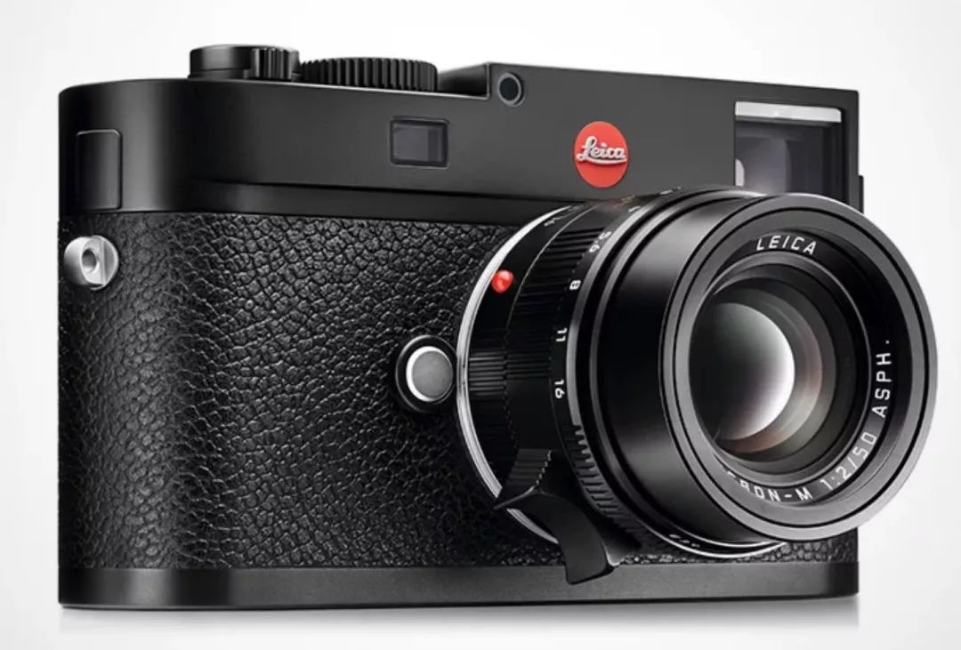 徕卡相机m系的外观变化,徕卡m系列相机中哪个最好
