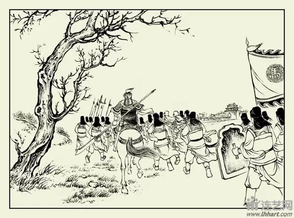 三国演义连环画60册名称,三国演义玉泉山关公显圣