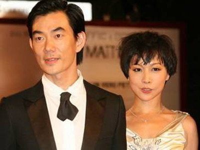 白白增肥到200斤，频繁替兄弟铺路，任贤齐当年难，这些年更难