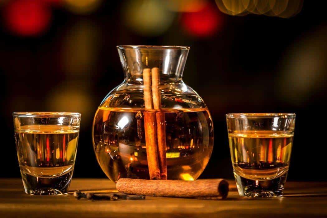 希腊美食攻略全部,希腊美食全集视频