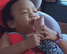 嗜痂之癖是什么心理疾病,十宗罪里的嗜痂之癖的由来