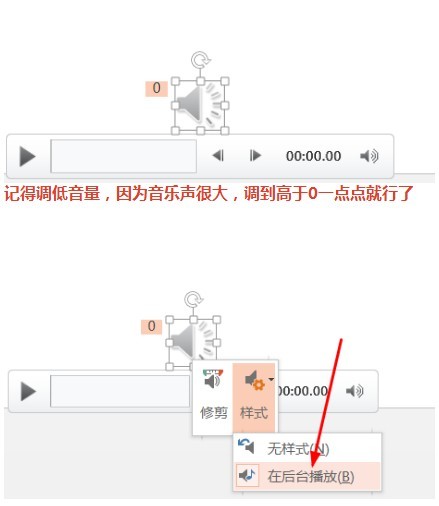 学校数字化转型技巧,学校钉钉如何升级版本