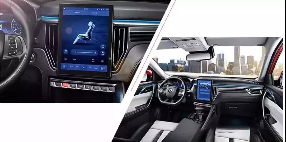 东风风行春季特惠信息,东风风行团购价目表