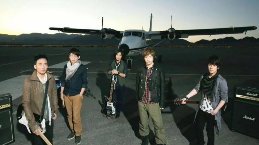 再回首1997,再回首2013十年