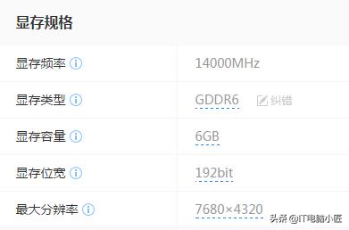 rtx2080显卡驱动哪个版本好稳定,rtx2080显卡为什么叫智商卡