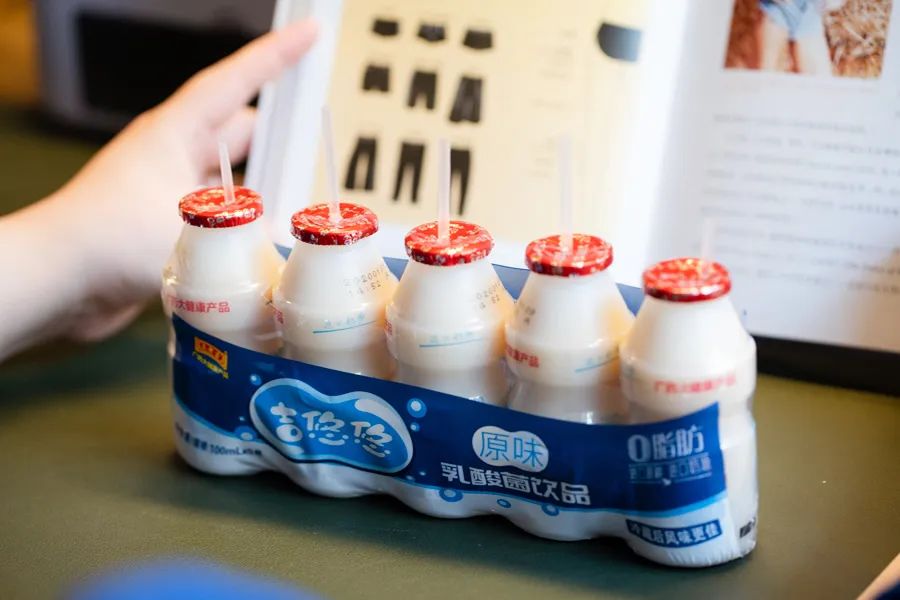 李佳琦零食直播间,李佳琦直播间零食