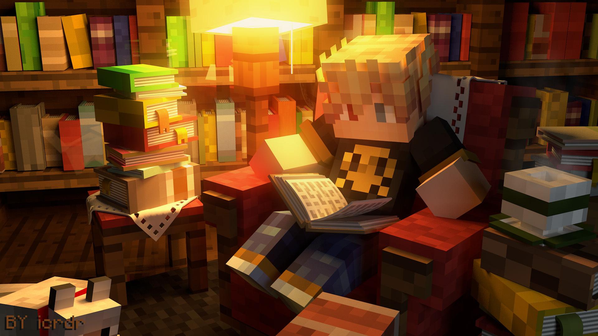 如果给你100万关在一个没网的地方一年,只能玩单机手游你选哪个