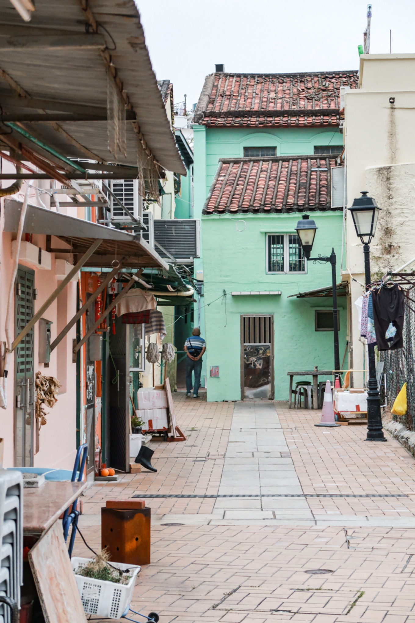 澳门疫情隔离政策,澳门最新入境防控疫情措施