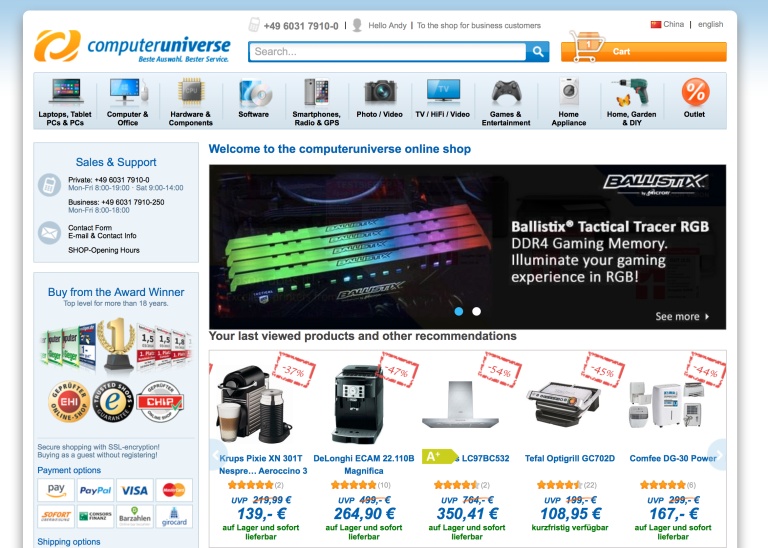 比官方旗舰店便宜的是假货吗,没有假货评价好的海外购网站