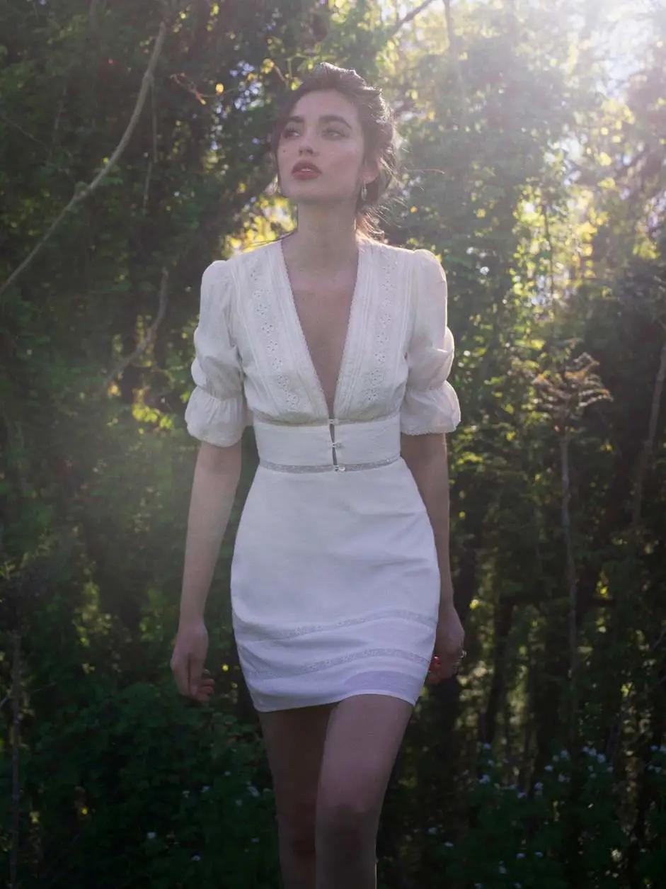 18-24岁女生必看的韩系风店铺,韩系甜美风店铺推荐