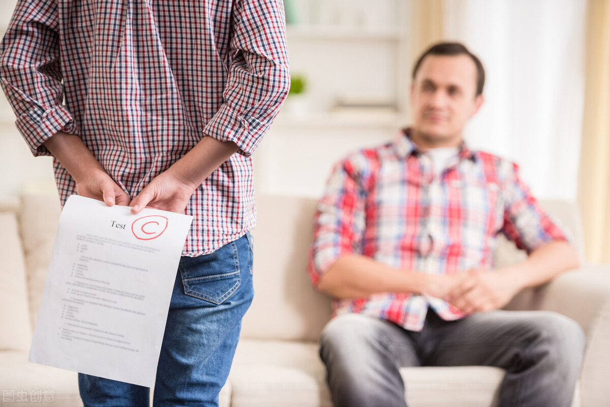 高考作弊事件处理,高考生作弊犯法吗