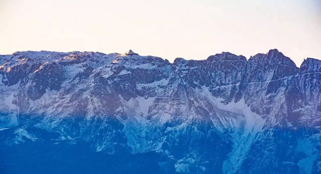 汶川是什么省,汶川大地震