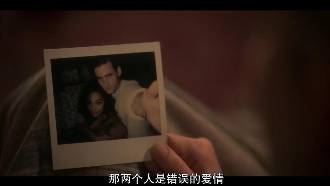 8年前的神剧,翻车神剧