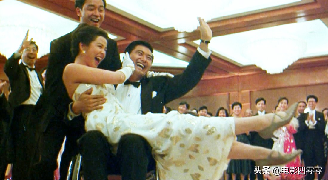 那些年在线电影,那些年火爆全网的电影