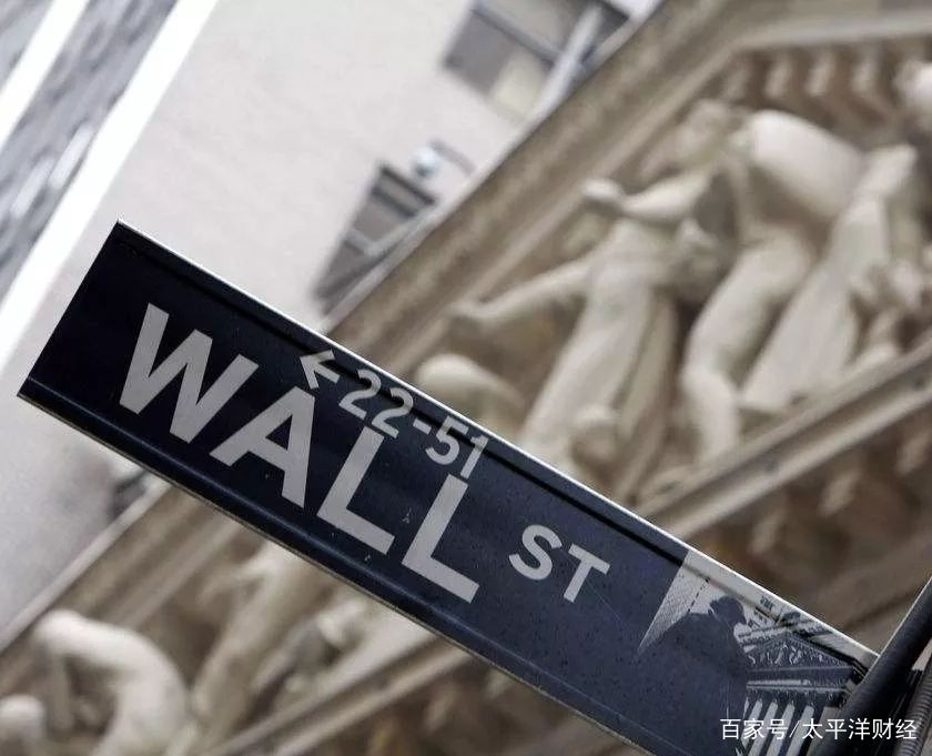 裔锦声：我如何用不到半年时间签下华尔街6个赫赫有名的大银行