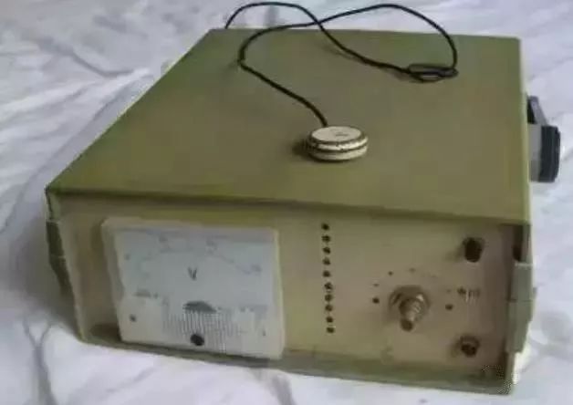 惊人实验：搬运术、意念控制被证实