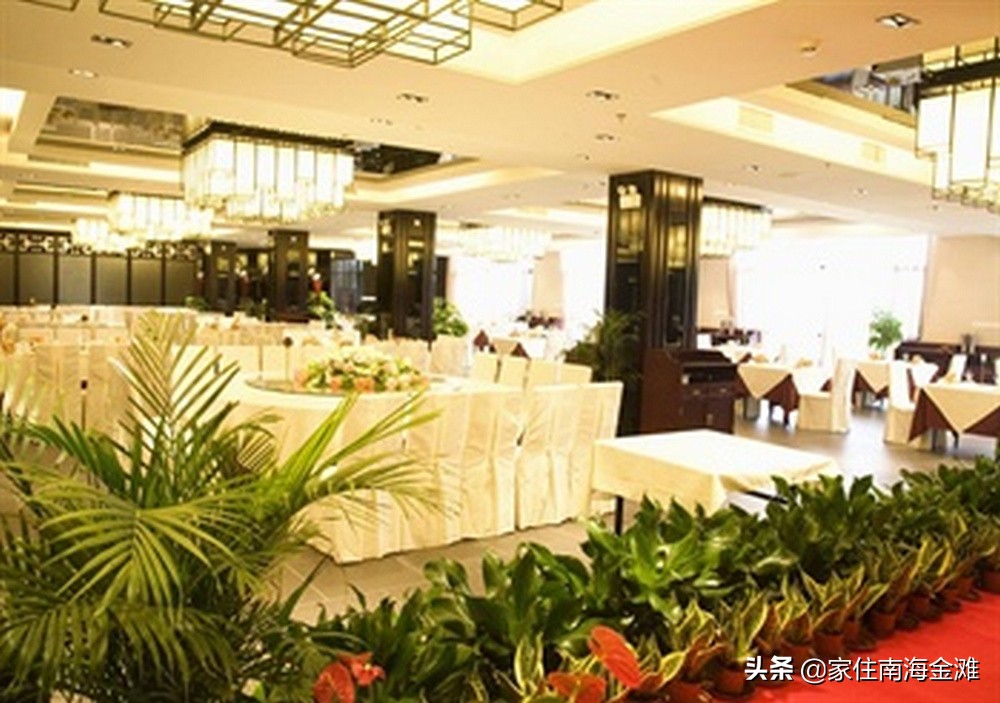 天沐温泉云栖处,天沐温泉上犹