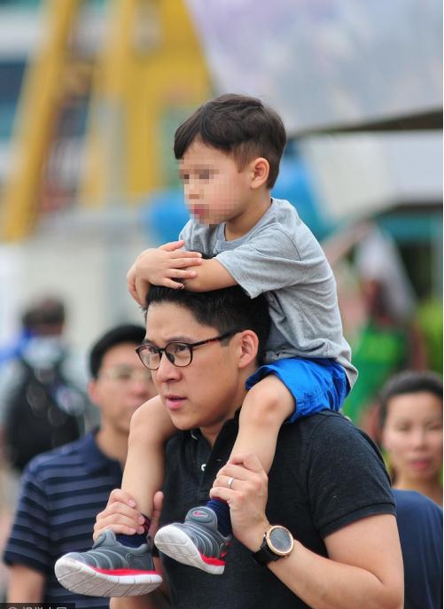 人工智能有人情味么,人工智能要用心