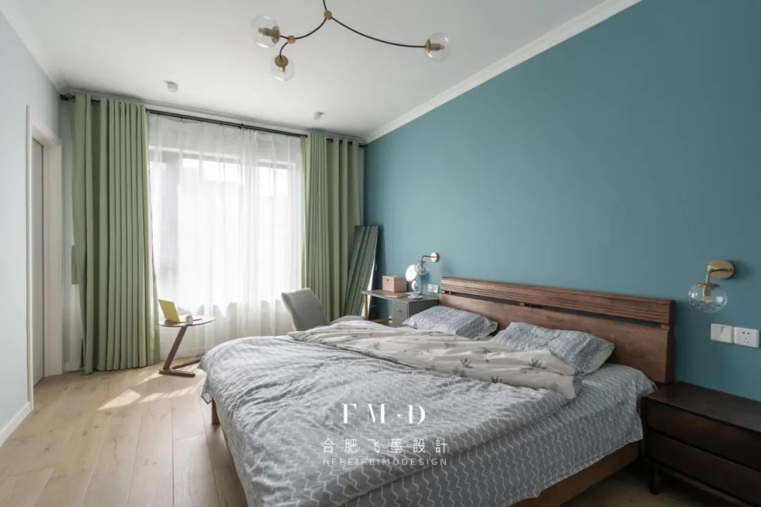 内行人教你选窗帘小技巧全指南,买窗帘一定要注意的几个细节