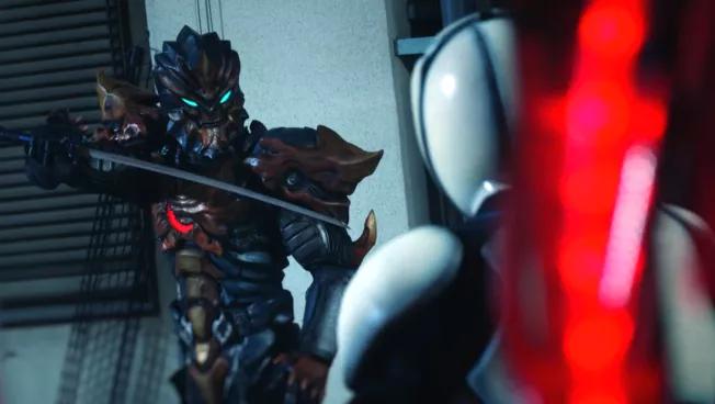 「小孩子看的？」请不要这样定义它