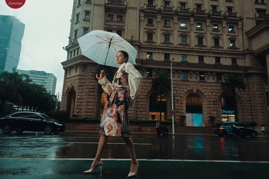 富士xs10五轴防抖有用吗,富士x-s10新手镜头推荐