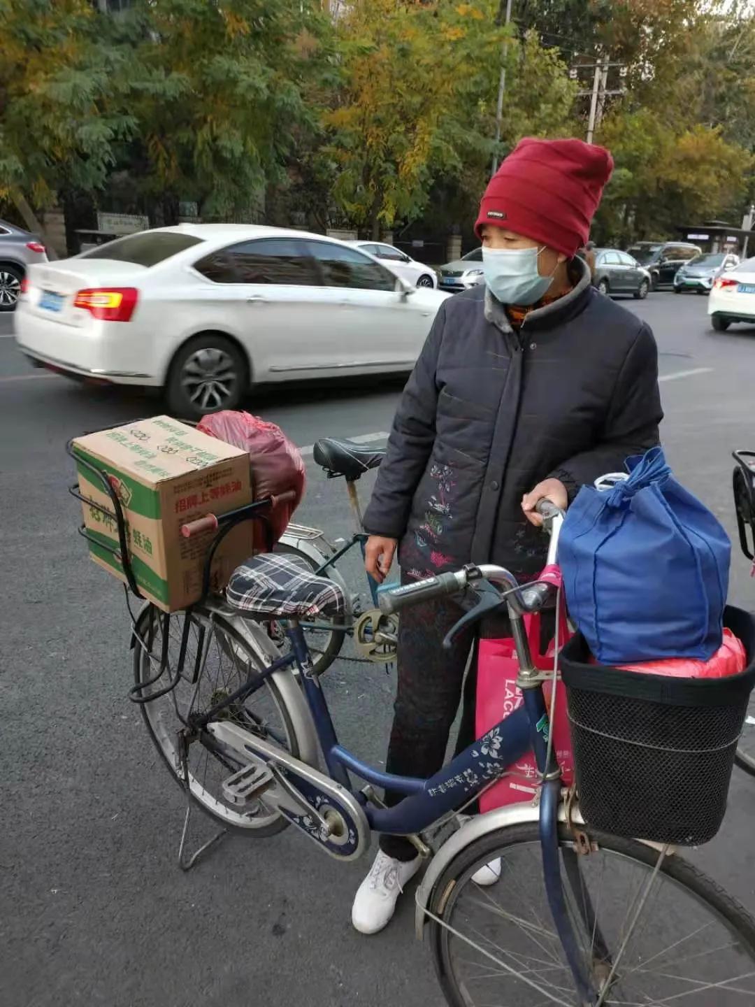 走，带你逛一逛伊例家天津市场