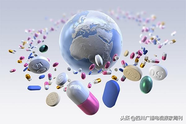 探寻减肥瘦身之道,探寻减肥塑身的正确之道