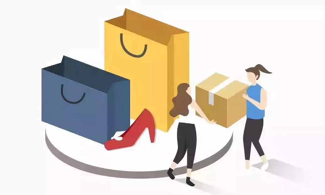 小赢五年，用技术重新「定义」金融