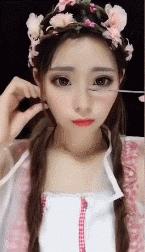 你对女生一无所知,你对内衣到底有多少误解